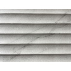 BW059A