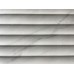 BW059A