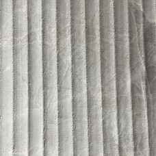 BWB060A