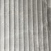 BWB060A
