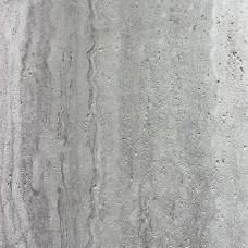 DS006B
