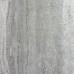 DS006B