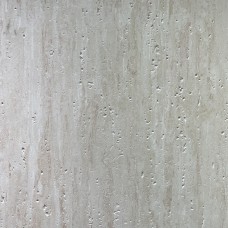 DS011B