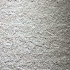 FK041B