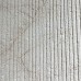FXS051A