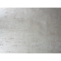 DS002-A