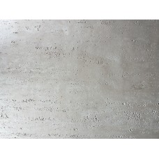 DS002-A