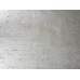 DS002-A