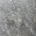 HG003A