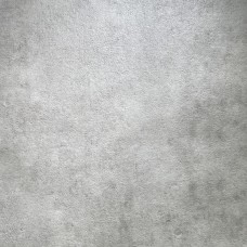 QSB025A