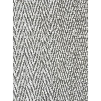 MB-004
