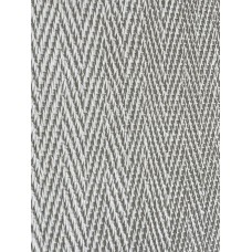 MB-004