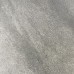 SY021A