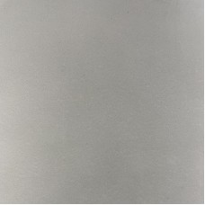 PM-723