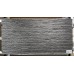 QS-703