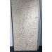 DFK325