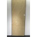 SY020A