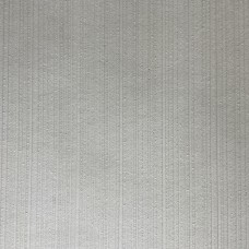 XS-015