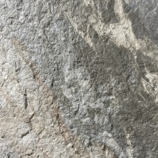 XYS034A