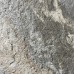 XYS034A