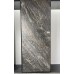 XYS034A